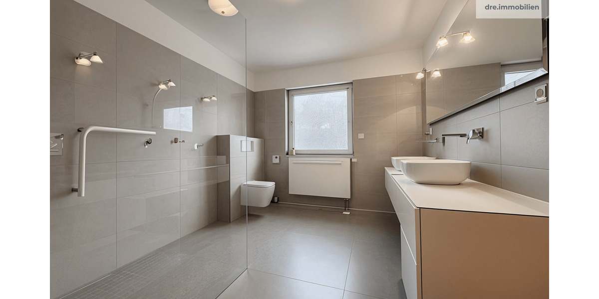Reihenmittelhaus Erftstadt Liblar - 6 Zimmer, 166 m&sup2;, 549.000&euro; | Angebot:26290840