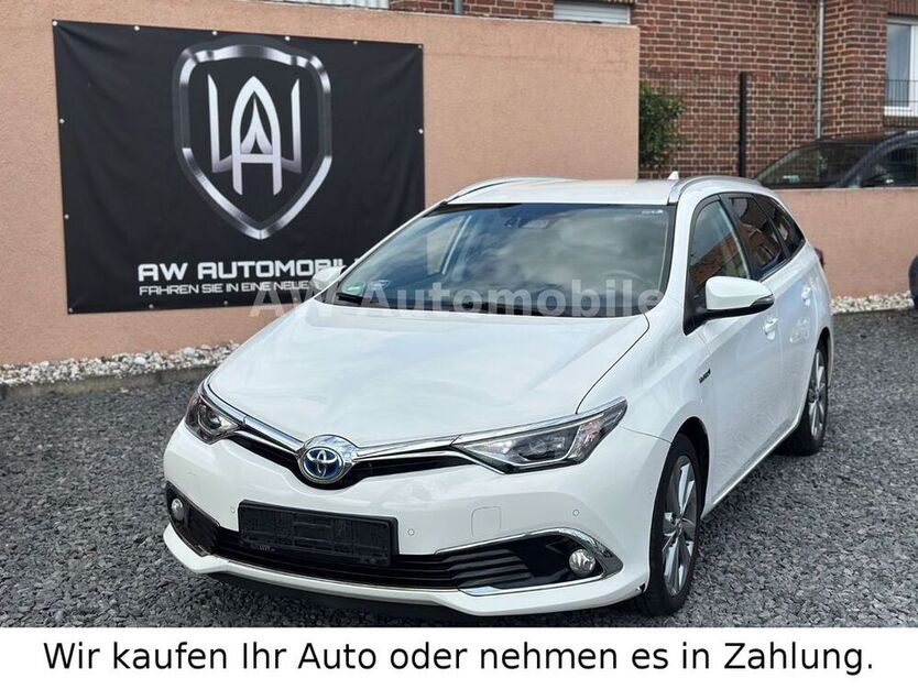 Auris