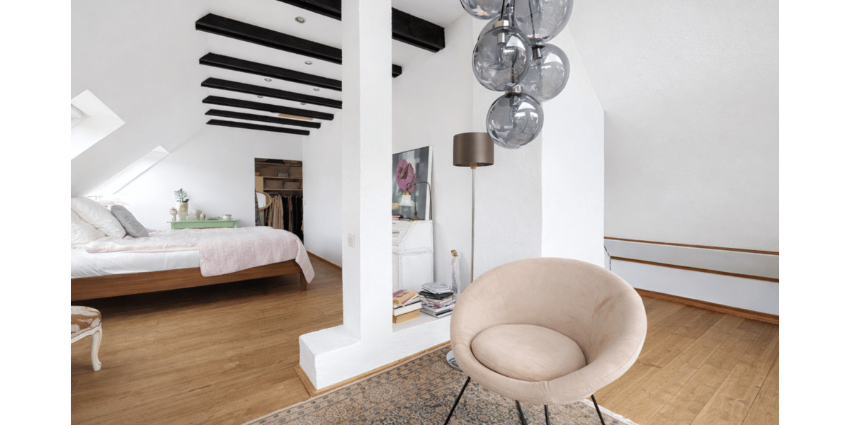 Reihenendhaus Alfter - 3 Zimmer, 150 m&sup2;, 689.000&euro; | Angebot:26865309