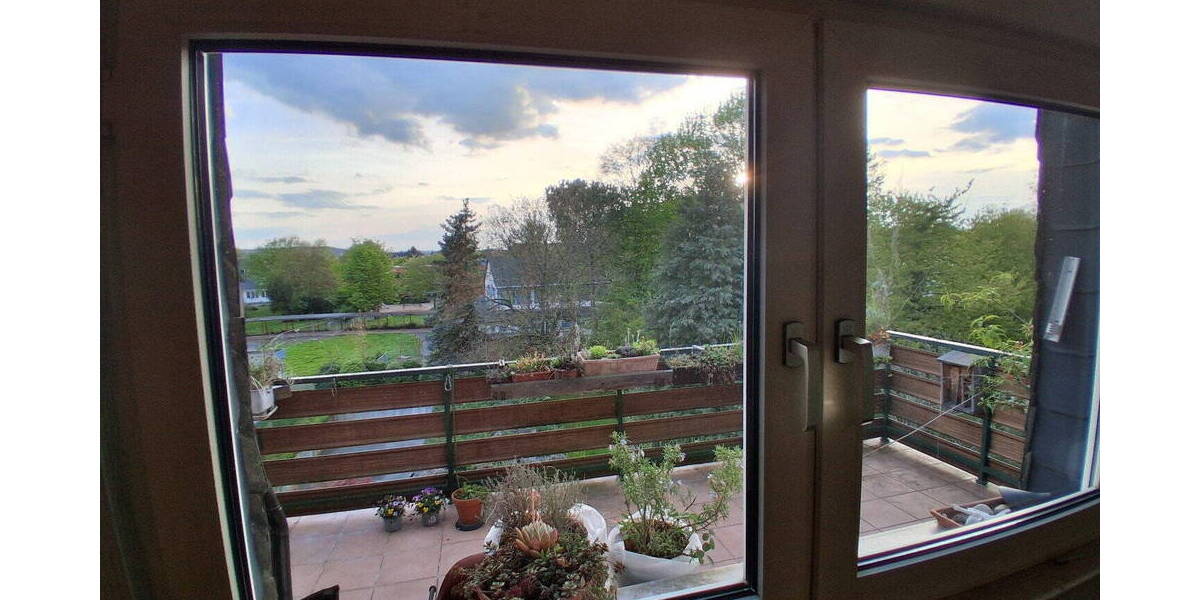 Etagenwohnung Bonn Beuel - 4 Zimmer, 117 m&sup2;, 465.000&euro; | Angebot:26226272