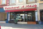 Ladenlokal in Toplage mit Büro und Nebenräumen ab 02.01.2026