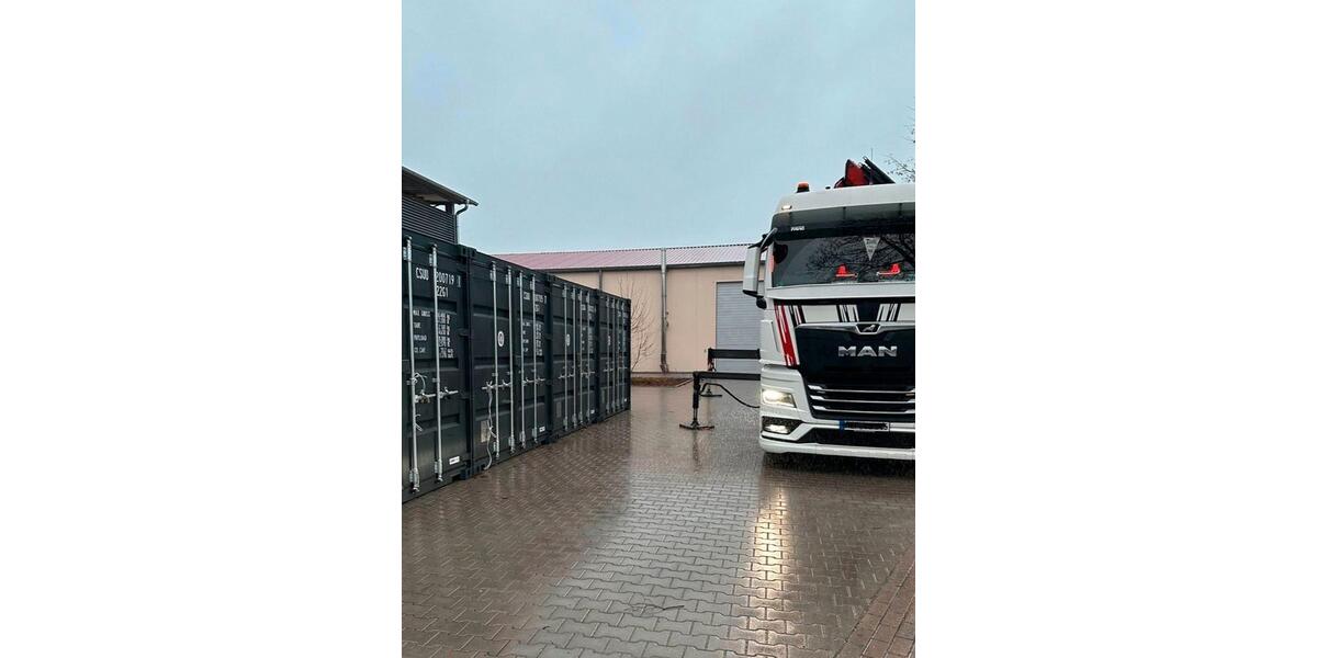 Gewerbeobjekt Bonn Auerberg - 2.500&euro; | Angebot:17798398