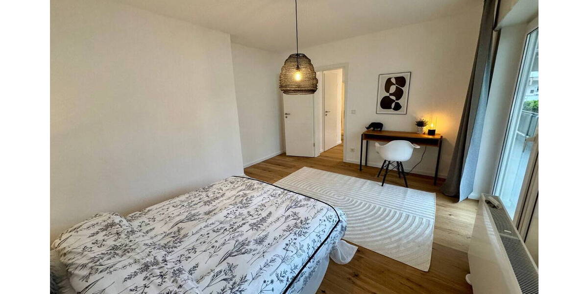 Etagenwohnung Köln Altstadt-Süd - 3 Zimmer, 77 m&sup2;, 438.000&euro; | Angebot:26377322