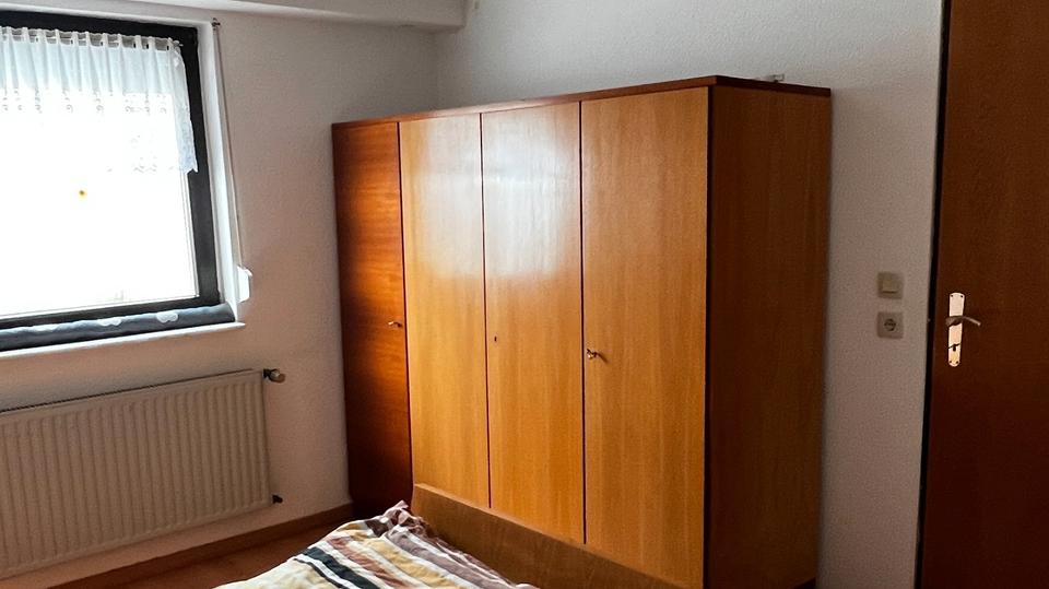 Bungalow Pulheim - 4 Zimmer, 125 m&sup2;, 690.000&euro; | Angebot:26412457