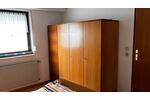 Bungalow Pulheim - 4 Zimmer, 125 m&sup2;, 690.000&euro; | Angebot:26412457