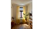 Etagenwohnung Köln Nippes - 2.5 Zimmer, 64 m&sup2;, 1.400&euro; | Angebot:26552444