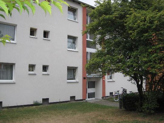 Etagenwohnung Bonn Dransdorf - 4 Zimmer, 89 m&sup2;, 1.158&euro; | Angebot:25882878