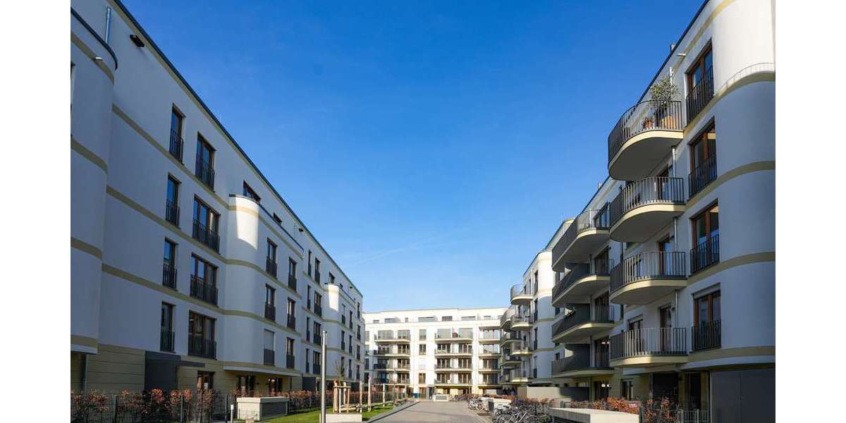 Etagenwohnung Köln Ehrenfeld - 4 Zimmer, 102 m&sup2;, 659.900&euro; | Angebot:26934938