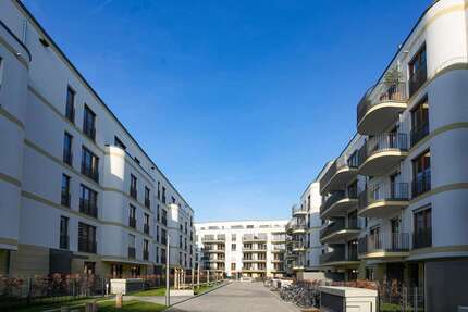 Wohnung Köln Ehrenfeld - 4 Zimmer, 102 m&sup2;, 659.900&euro; | Angebot:26934938