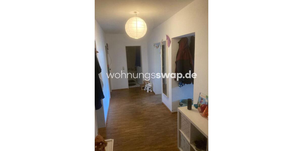 Wohnungsswap - 3 Zimmer, 82 m² - Mechternstraße, Ehrenfeld, Köln 3 zimmer