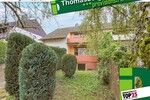 Vielseitige Doppelhaushälfte mit großem Potenzial in Thomasberg *provisionsfrei*