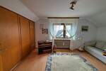Einfamilienhaus Kerpen Blatzheim - 6 Zimmer, 126 m&sup2;, 348.000&euro; | Angebot:25686733