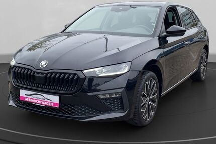 Skoda Scala 26.955 km 23.990 &euro; Köln 51145