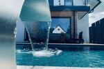 Villa Niederkassel - 4 Zimmer, 144 m&sup2;, 890.000&euro; | Angebot:27094065