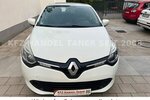 Renault Clio IV Dynamique 73.000 km 6.490 &euro; Troisdorf 53844