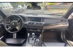 BMW 535 230.000 km 15.500 € Wesseling 50389