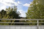 Appartement zu vermieten - 1- Bonn Beuel-Ost | Angebot:27719002