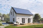 Ihr zukünftiges Traumhaus in Solingen - flexibel und nachhaltig - Einfamilienhaus Solingen | Angebot:27313517