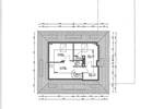 Mehrfamilienhaus, Wohnhaus Solingen Burg - 9 Zimmer, 218 m&sup2;, 494.000&euro; | Angebot:26379420