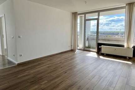 Wohnung Köln / Rodenkirchen Rodenkirchen - 3 Zimmer, 68 m&sup2;, 290.000&euro; | Angebot:27721214