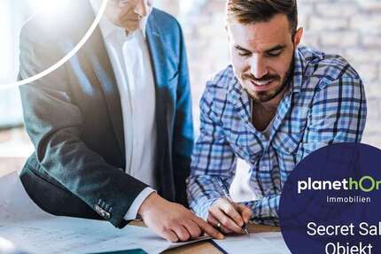 Haus zum Kaufen in Köln 925.000 € 147.4 m² 5 zimmer