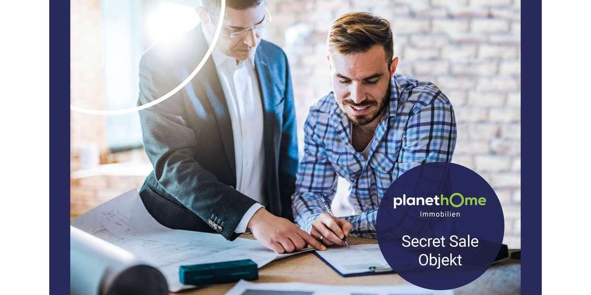 Haus zum Kaufen in Köln 925.000 € 147.4 m² 5 zimmer