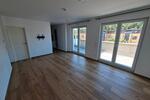 Terrassenwohnung Hürth - 2 Zimmer, 58 m&sup2;, 298.000&euro; | Angebot:27096104