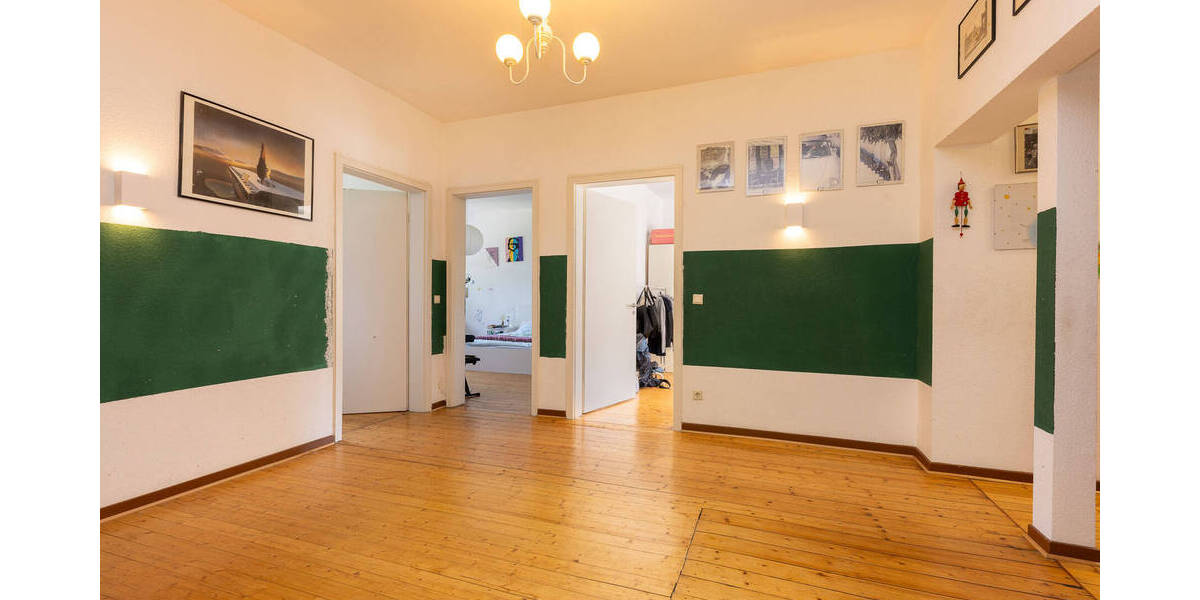 Einfamilienhaus Köln / Lövenich Lövenich - 8 Zimmer, 300 m&sup2;, 1.990.000&euro; | Angebot:24111913