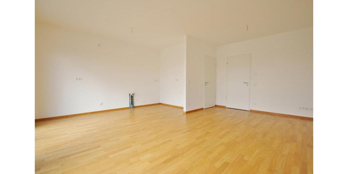 Etagenwohnung Bonn Auerberg - 3 Zimmer, 95 m&sup2;, 1.260&euro; | Angebot:25377635