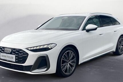 Audi A5 5.980 km 48.980 € Hilden 40721