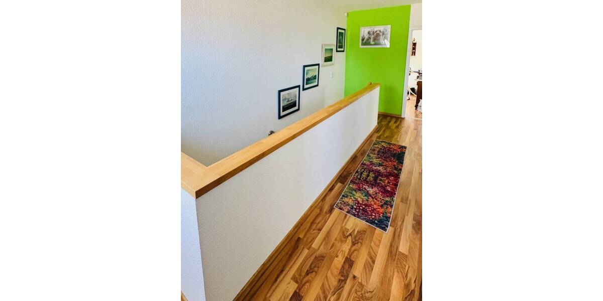 Einfamilienhaus Weilerswist - 4 Zimmer, 135 m&sup2;, 559.000&euro; | Angebot:26343726