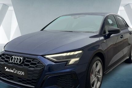 Audi A3 101.350 km 23.480 &euro; Bergisch Gladbach 51465
