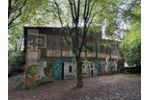 SELTENE GELEGENHEIT MIT ENTWICKLUNGSPOTENZIAL - Grundstück Köln Rodenkirchen | Angebot:27265538