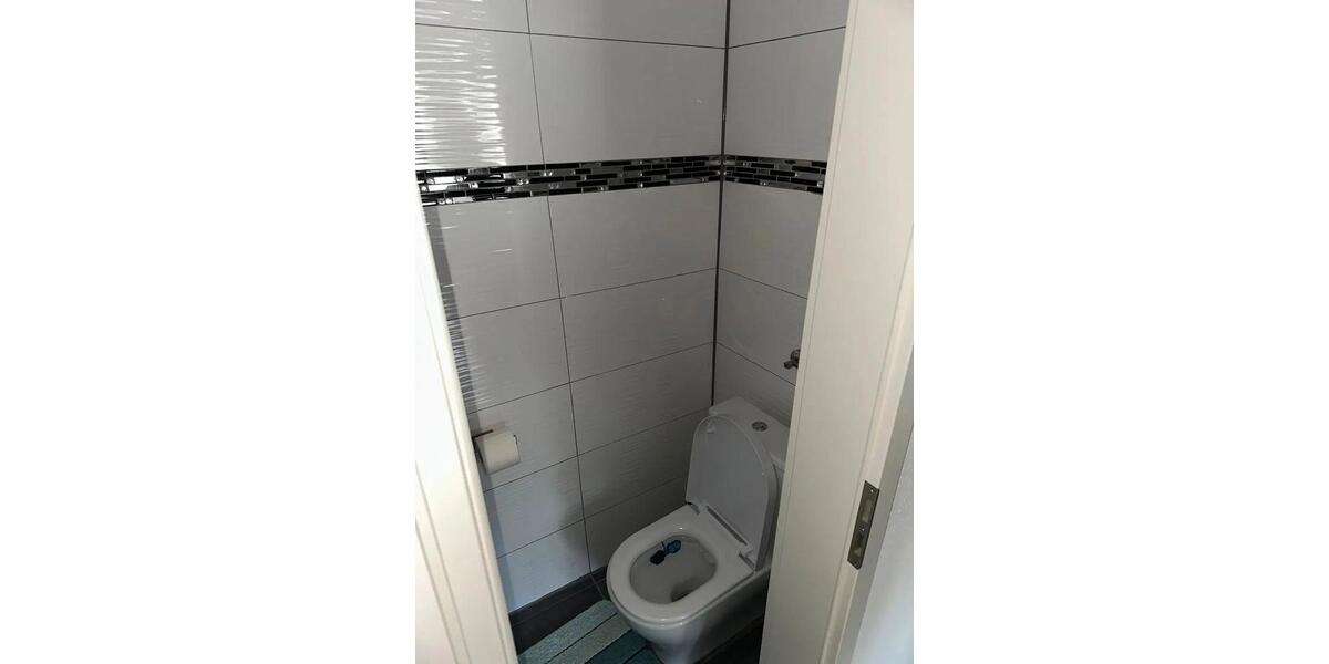 Etagenwohnung Köln Porz - 3 Zimmer, 72 m&sup2;, 209.000&euro; | Angebot:27096051
