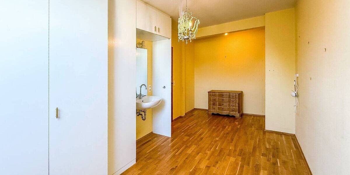 Reihenmittelhaus Bergisch Gladbach Refrath - 4 Zimmer, 124 m&sup2;, 495.000&euro; | Angebot:26503012