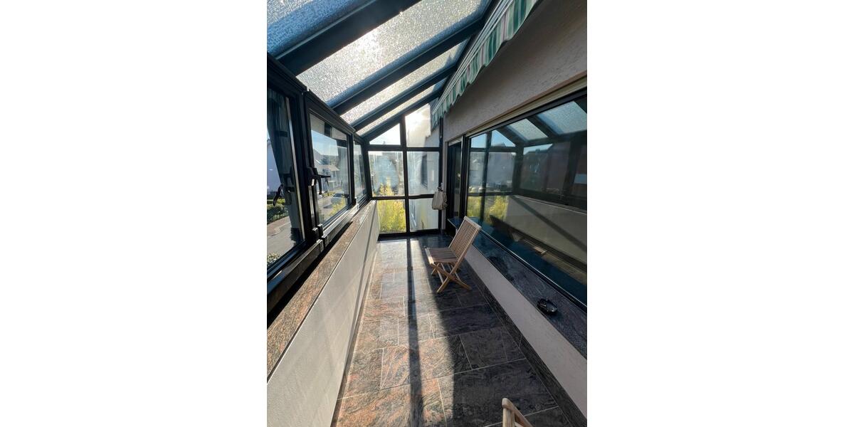Etagenwohnung Bonn Auerberg - 3 Zimmer, 83 m&sup2;, 1.450&euro; | Angebot:26413530