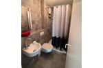 Courtagefreie 3-Zimmer-Wohnung mit Dachterrasse & Bulthaup-Küche