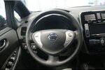 Nissan Leaf 30 kWh Tekna 360° 1.Hand 9.986 km 9.980 € Euskirchen 53881