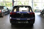 VW Golf VIII 2.0 TDI SCR United 69.468 km 18.980 € Euskirchen 53881