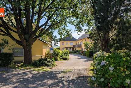 Wohnung Hennef - 3 Zimmer, 90 m&sup2;, 199.847&euro; | Angebot:26951858