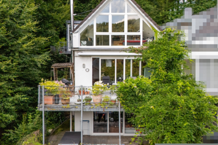 Haus zum Kaufen in Rösrath Hoffnungsthal 775.000 € 188.95 m² 5 zimmer