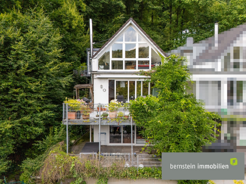 Haus zum Kaufen in Rösrath Hoffnungsthal 775.000 € 188.95 m² 5 zimmer