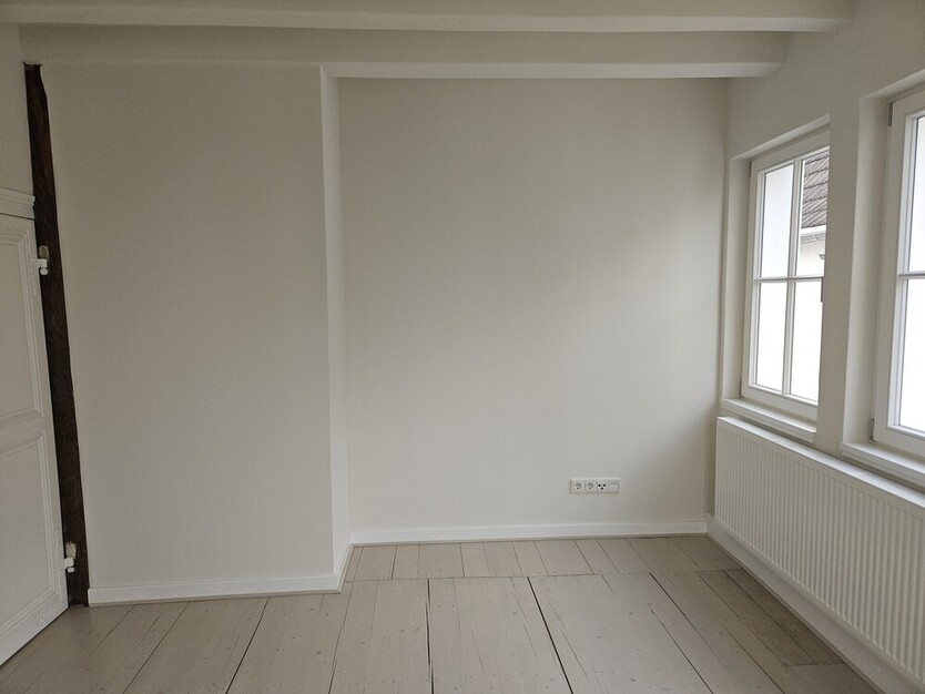 Zeitlos schön: Fachwerkhaus mit moderner Ausstattung auf höchstem Niveau 5 zimmer