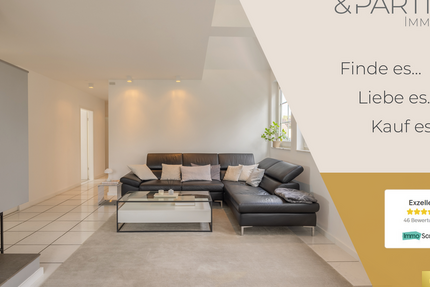 Wohnung zum Kaufen in Köln 690.000 € 111 m² 4 zimmer