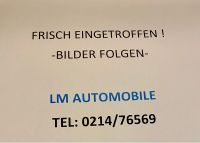 Ford C-Max 265.580 km 5.200 &euro; Leverkusen 51377