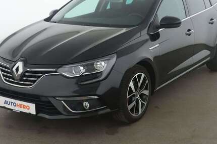 Renault Megane 90.268 km 14.520 &euro; Köln 50739