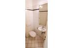 Etagenwohnung Niederkassel - 4 Zimmer, 133 m&sup2;, 439.000&euro; | Angebot:26705269