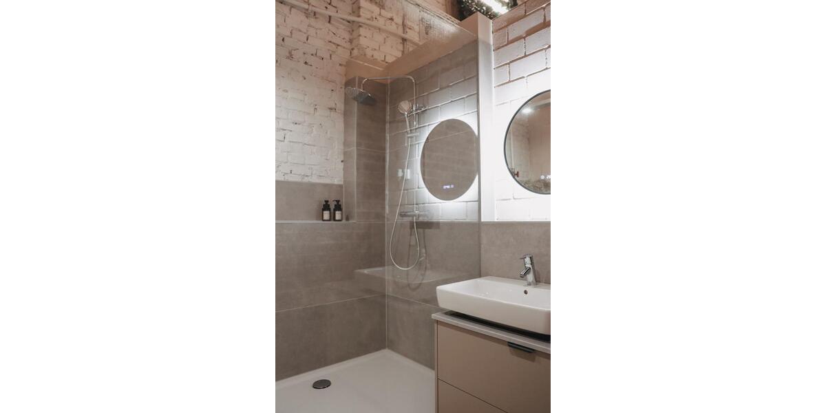 Gewerbeobjekt Pulheim - 350&euro; | Angebot:26354222