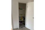 Etagenwohnung Köln Grengel - 3 Zimmer, 72 m&sup2;, 229.000&euro; | Angebot:25739391