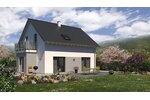 Individuell geplantes Einfamilienhaus in Rösrath - Flexibles Wohnen mit allkauf und Pro Time für Heimwerker - Einfamilienhaus Rösrath | Angebot:27346665